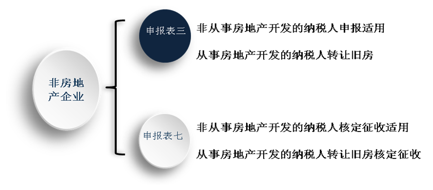 welcome大发系统-追求康健,你我一起生长