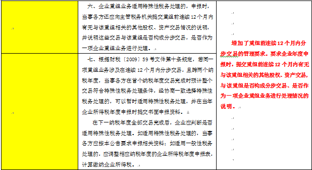 welcome大发系统-追求康健,你我一起生长