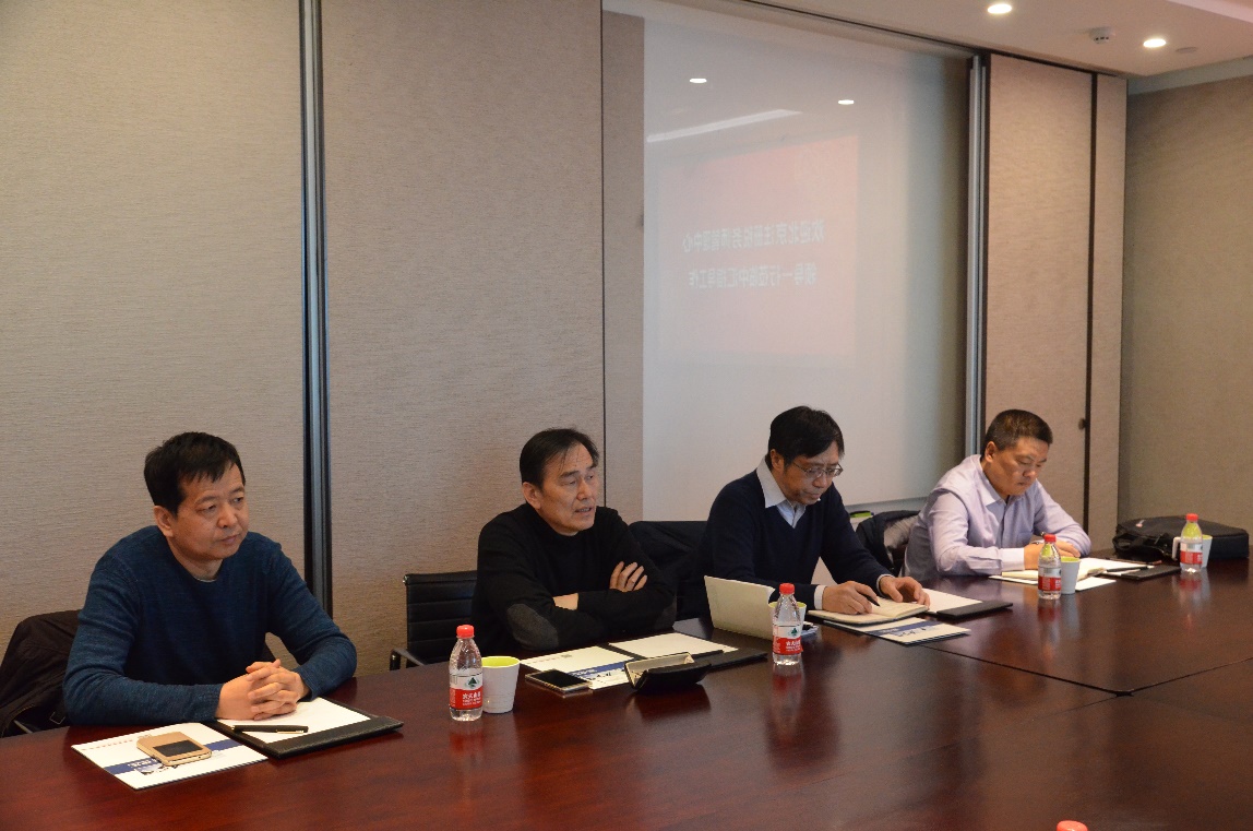 welcome大发系统-追求康健,你我一起生长