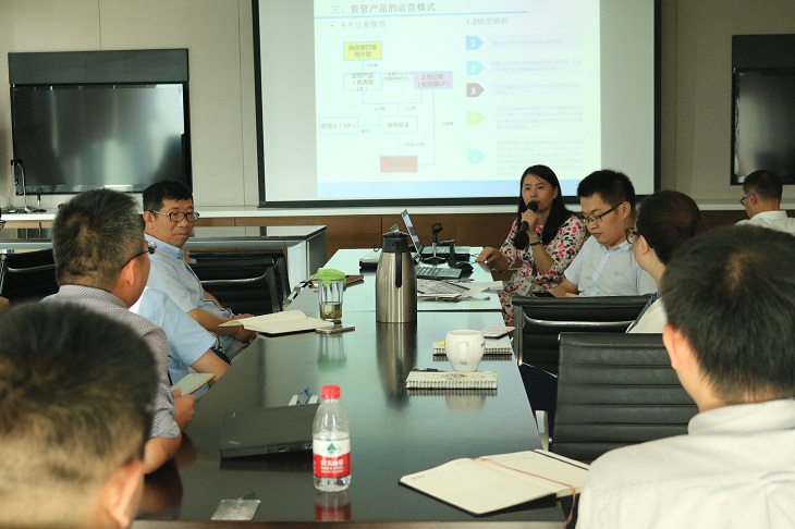 welcome大发系统-追求康健,你我一起生长