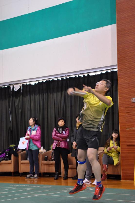 welcome大发系统-追求康健,你我一起生长