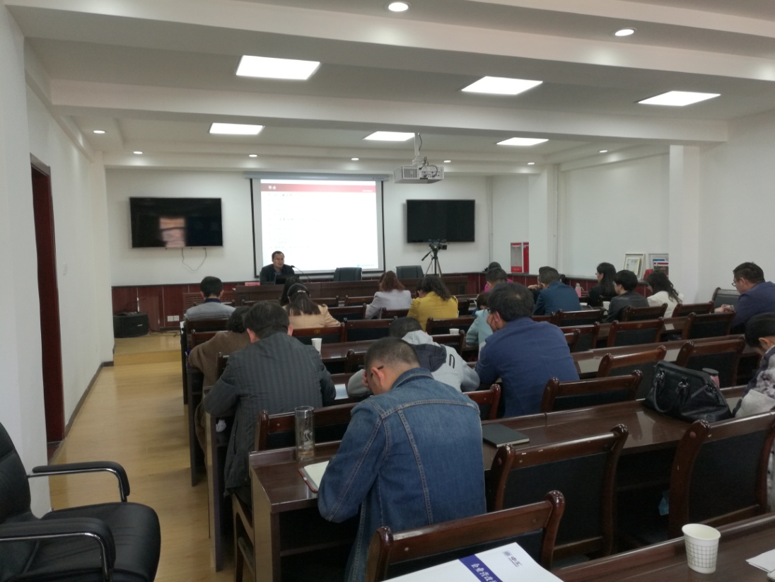 welcome大发系统-追求康健,你我一起生长