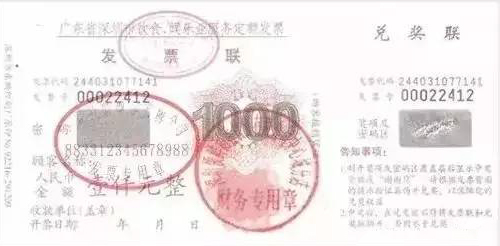 welcome大发系统-追求康健,你我一起生长