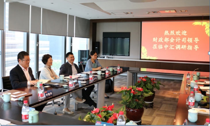 welcome大发系统-追求康健,你我一起生长