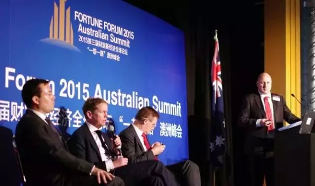 welcome大发系统-追求康健,你我一起生长