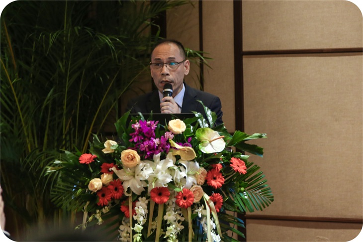 welcome大发系统-追求康健,你我一起生长