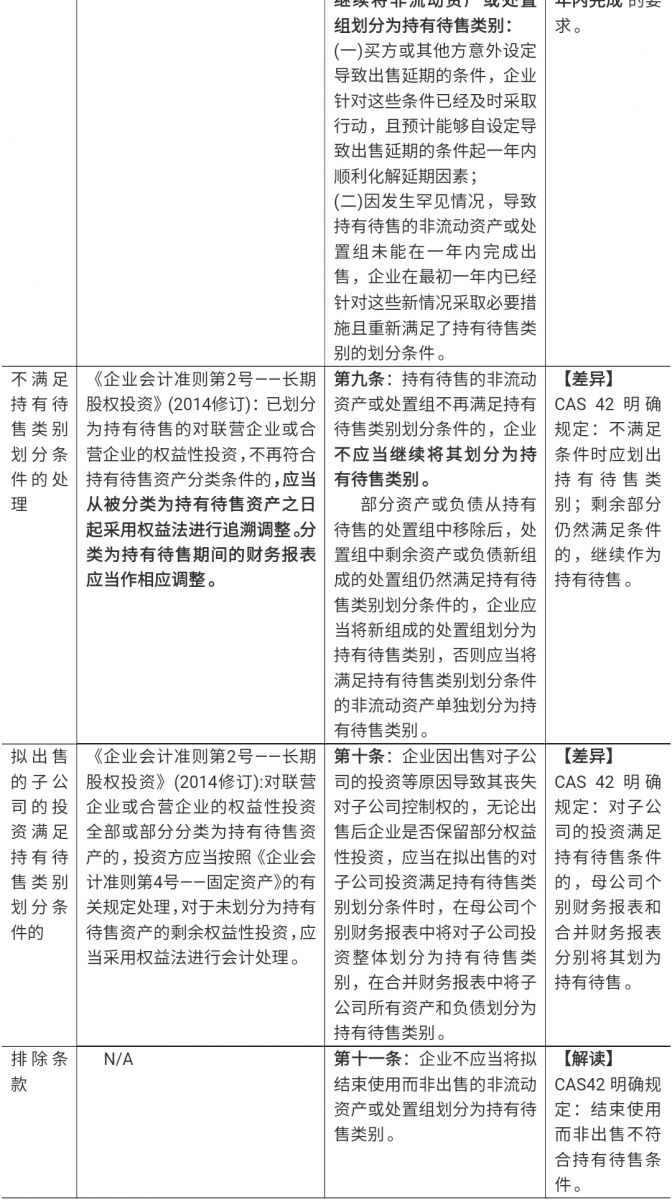 welcome大发系统-追求康健,你我一起生长