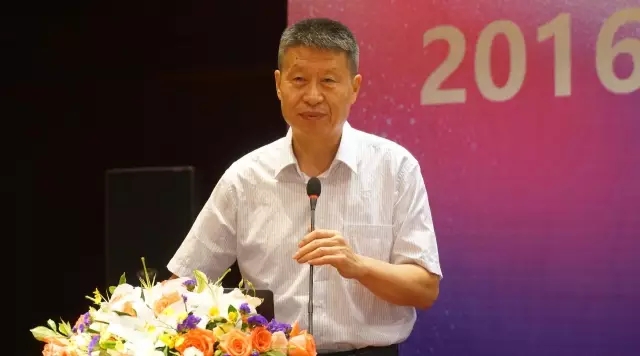 welcome大发系统-追求康健,你我一起生长