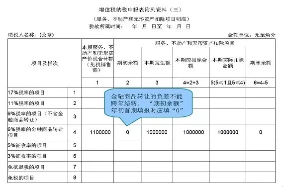 welcome大发系统-追求康健,你我一起生长