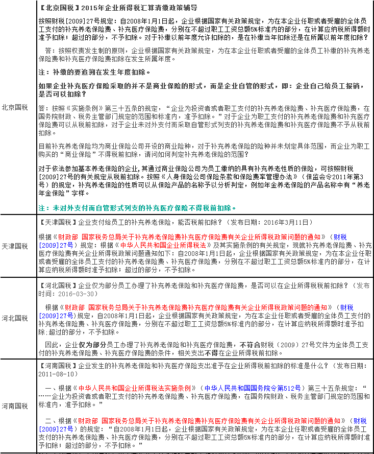 welcome大发系统-追求康健,你我一起生长