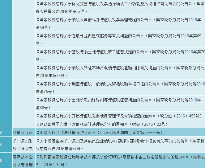 welcome大发系统-追求康健,你我一起生长