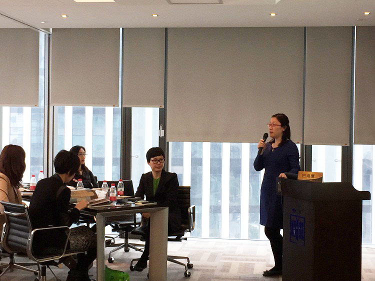 welcome大发系统-追求康健,你我一起生长