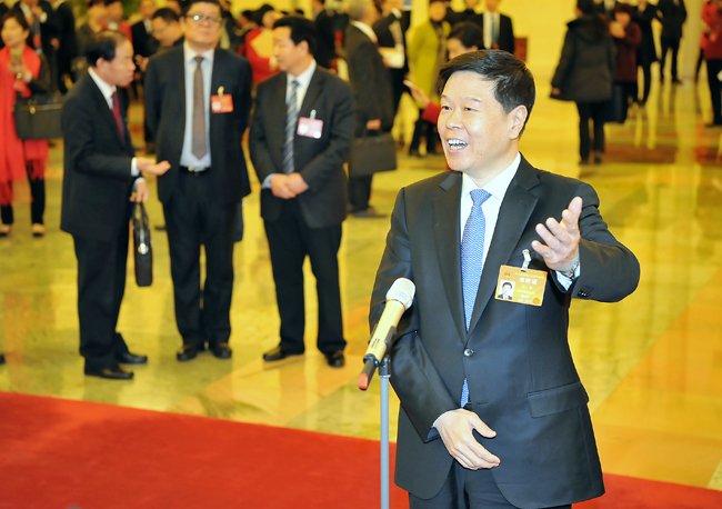 welcome大发系统-追求康健,你我一起生长