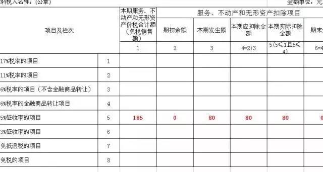 welcome大发系统-追求康健,你我一起生长