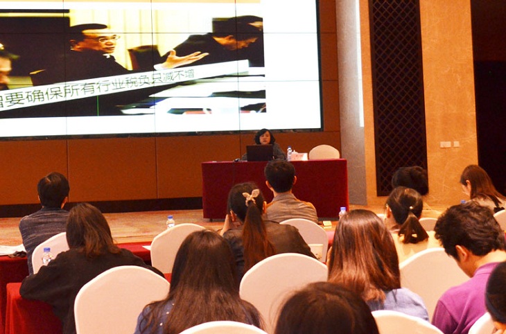 welcome大发系统-追求康健,你我一起生长