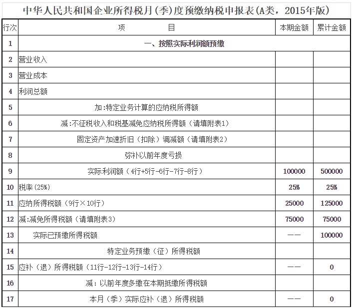 welcome大发系统-追求康健,你我一起生长