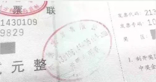 welcome大发系统-追求康健,你我一起生长