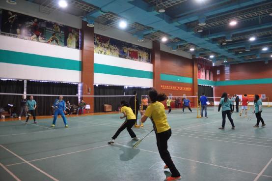 welcome大发系统-追求康健,你我一起生长