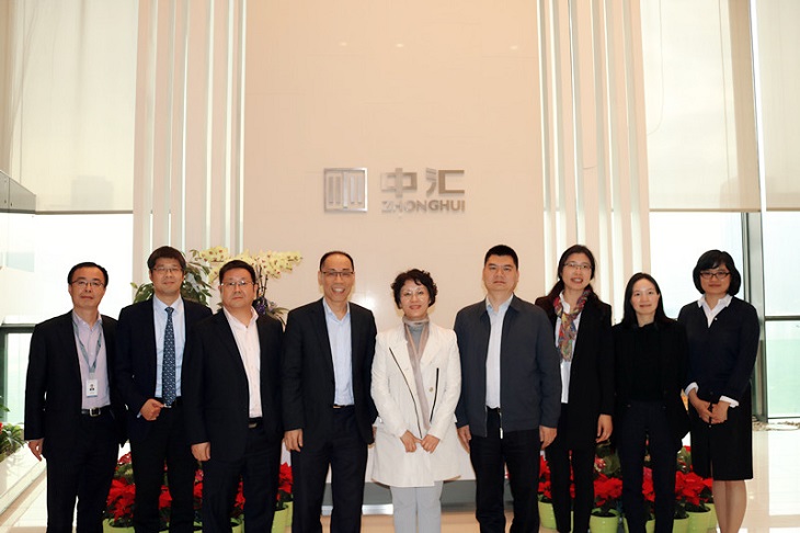 welcome大发系统-追求康健,你我一起生长