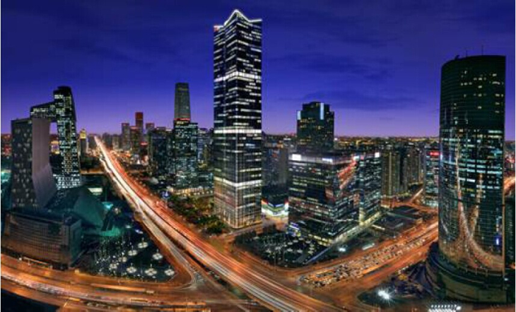 welcome大发系统-追求康健,你我一起生长