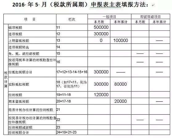welcome大发系统-追求康健,你我一起生长