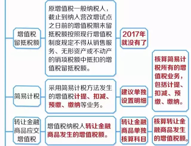 welcome大发系统-追求康健,你我一起生长