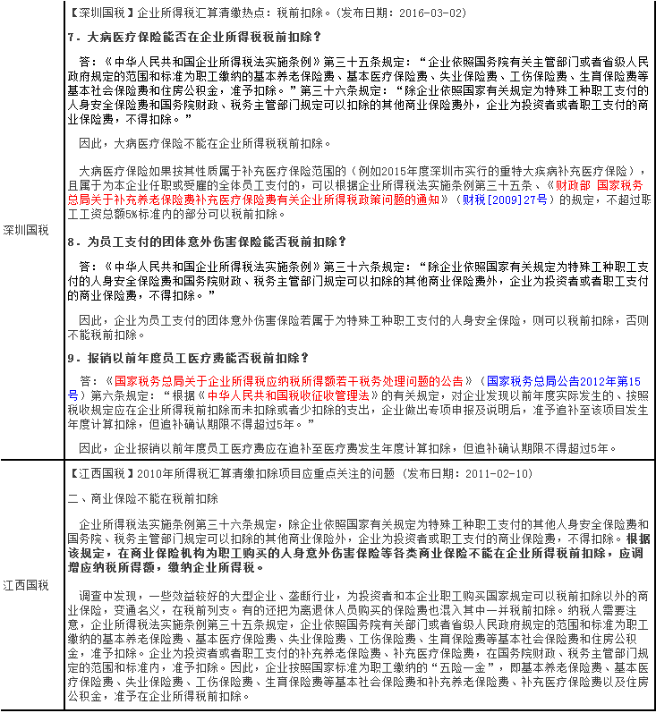 welcome大发系统-追求康健,你我一起生长
