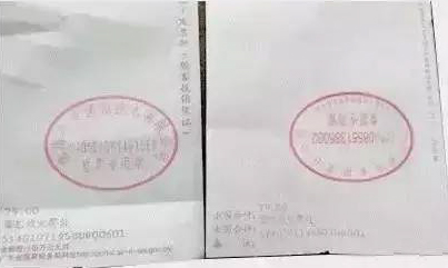 welcome大发系统-追求康健,你我一起生长