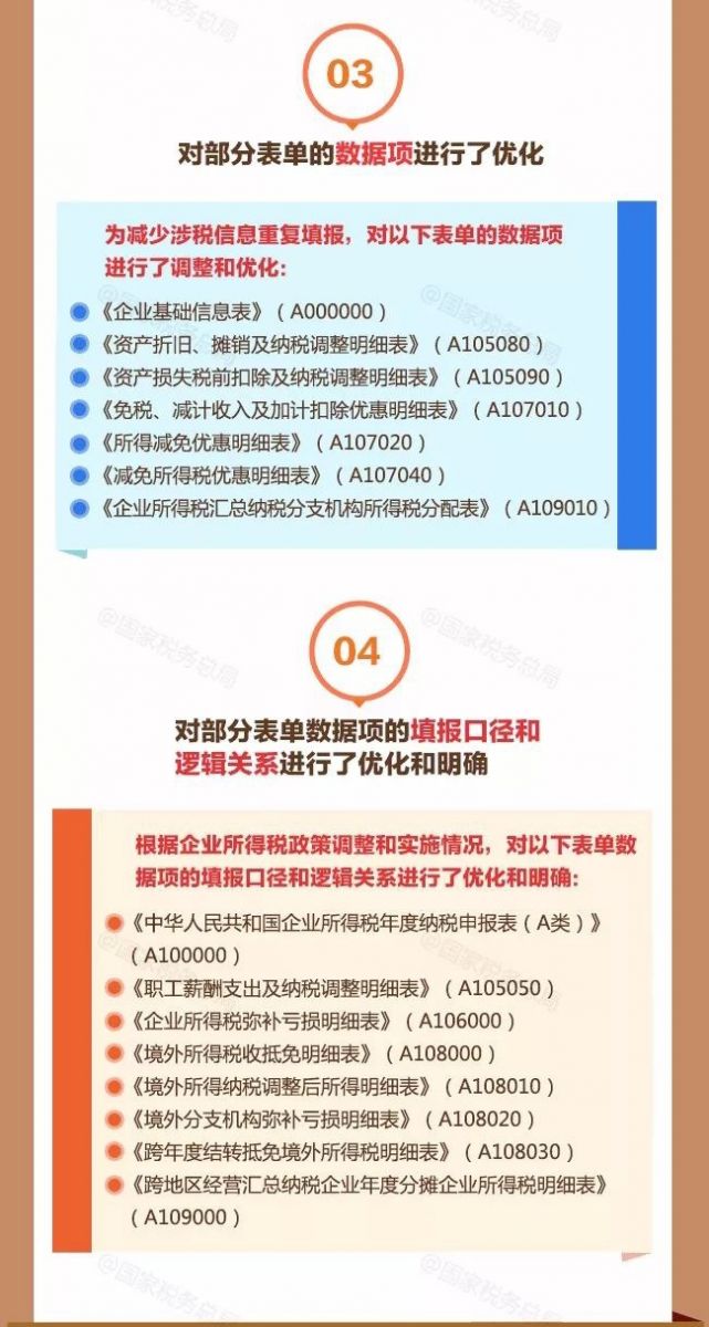 welcome大发系统-追求康健,你我一起生长