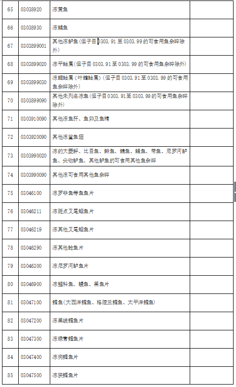 welcome大发系统-追求康健,你我一起生长