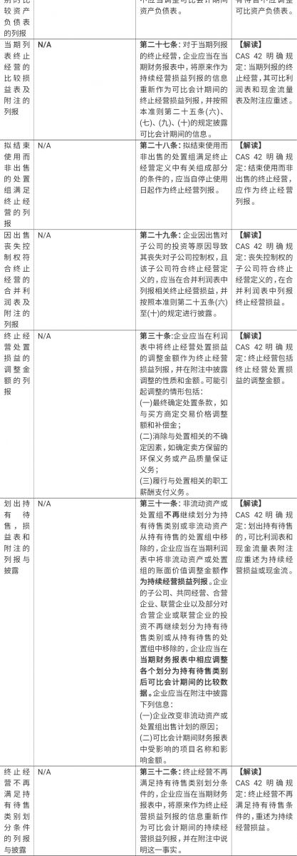 welcome大发系统-追求康健,你我一起生长