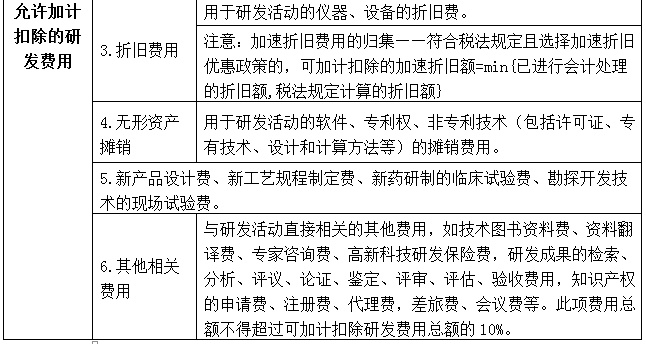 welcome大发系统-追求康健,你我一起生长