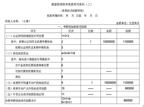 welcome大发系统-追求康健,你我一起生长