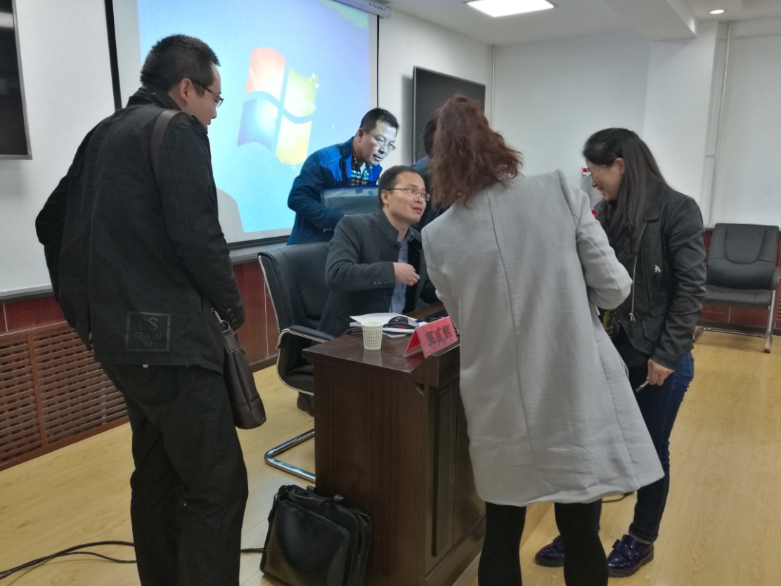 welcome大发系统-追求康健,你我一起生长