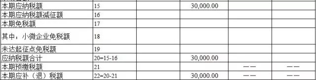 welcome大发系统-追求康健,你我一起生长