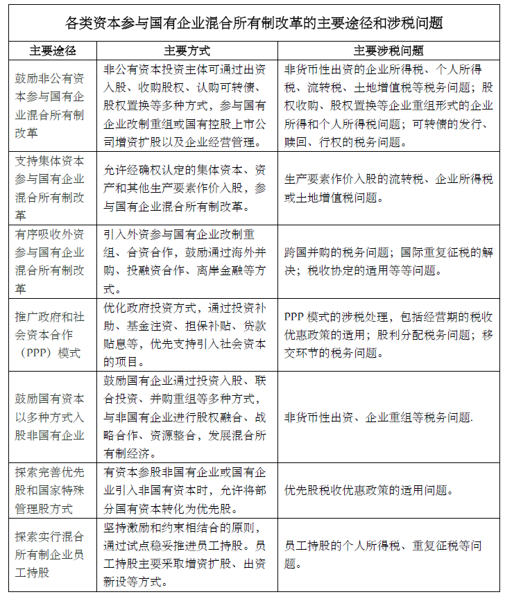 welcome大发系统-追求康健,你我一起生长