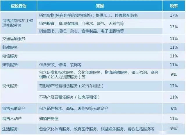 welcome大发系统-追求康健,你我一起生长