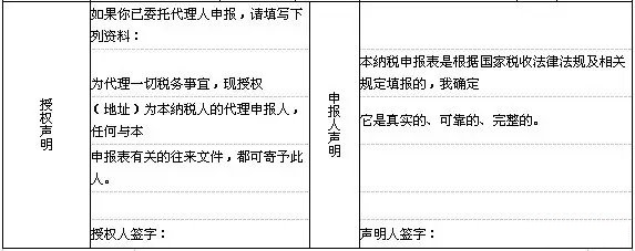 welcome大发系统-追求康健,你我一起生长