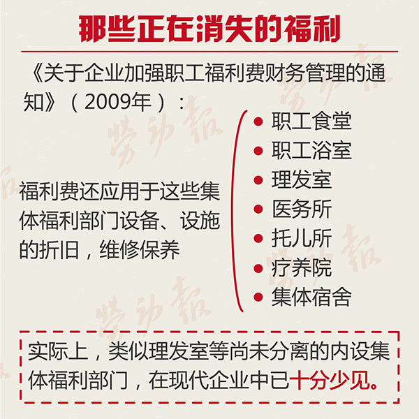 welcome大发系统-追求康健,你我一起生长