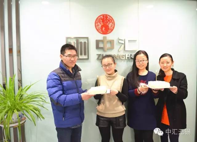 welcome大发系统-追求康健,你我一起生长