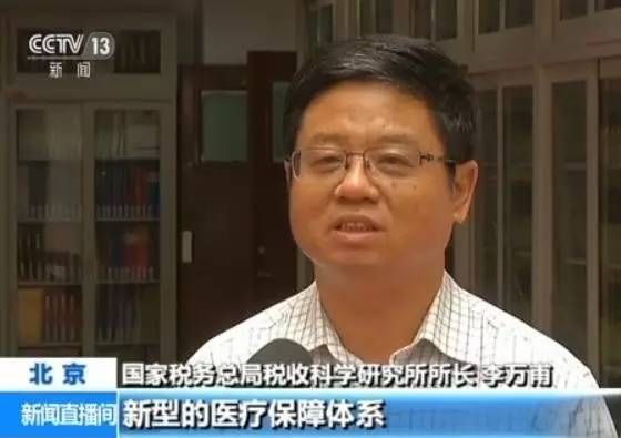 welcome大发系统-追求康健,你我一起生长