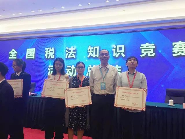 welcome大发系统-追求康健,你我一起生长