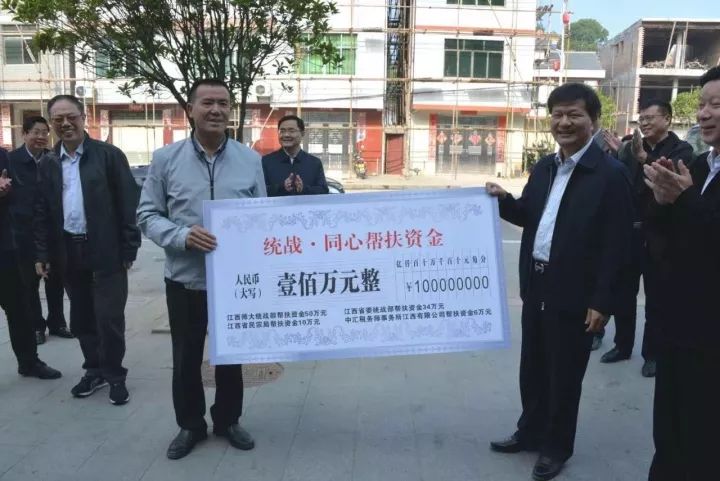 welcome大发系统-追求康健,你我一起生长