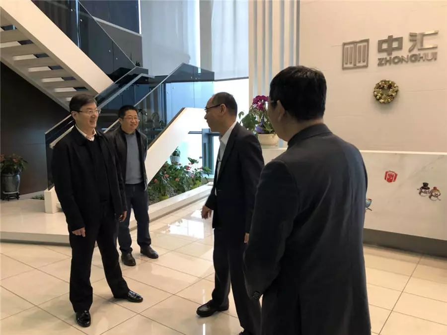 welcome大发系统-追求康健,你我一起生长