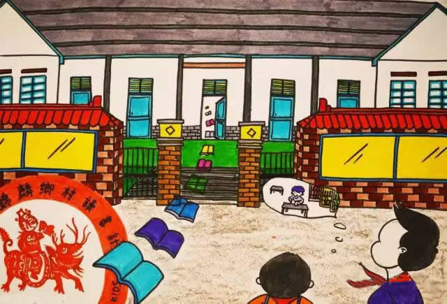 welcome大发系统-追求康健,你我一起生长