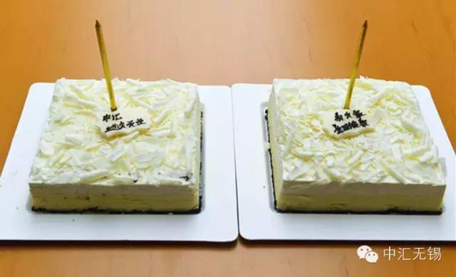 welcome大发系统-追求康健,你我一起生长