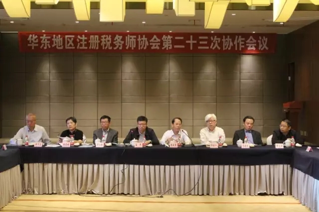 welcome大发系统-追求康健,你我一起生长