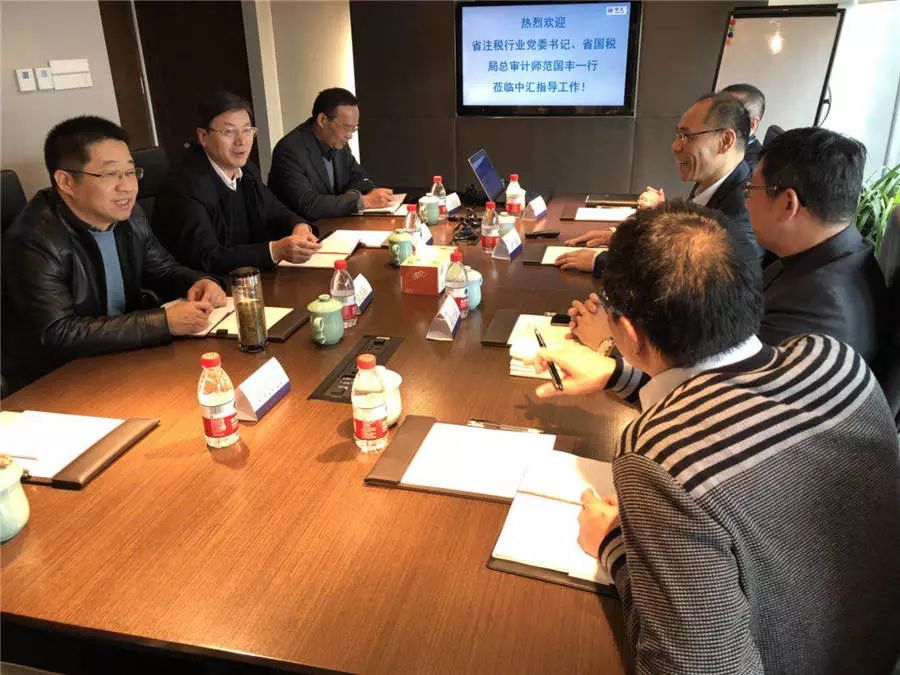 welcome大发系统-追求康健,你我一起生长