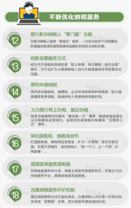 welcome大发系统-追求康健,你我一起生长