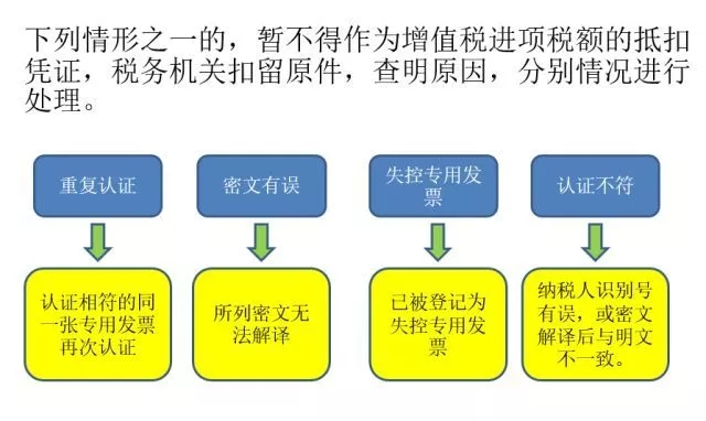 welcome大发系统-追求康健,你我一起生长